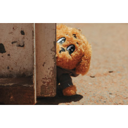 遠東百貨 - 【Top City】AIR SPACE原創IP陪伴系列