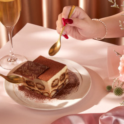 2025七夕情人節饗宴