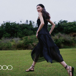 遠東百貨 - 【Top City】G2000特賣 全面5折起