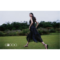 遠東百貨 - 【Top City】G2000特賣 全面5折起