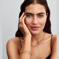 遠東百貨 - 【新竹】七夕限定 浪漫獻禮