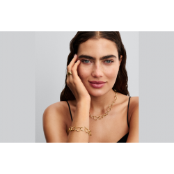 遠東百貨 - 【新竹】七夕限定 浪漫獻禮