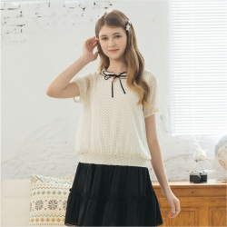 遠東百貨 - 【板橋中山】CUMAR 春夏商品 5折起