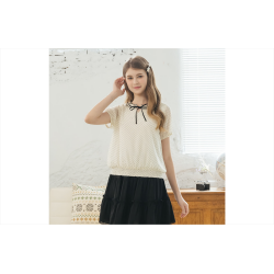 遠東百貨 - 【板橋中山】CUMAR 春夏商品 5折起