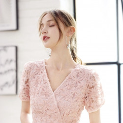 遠東百貨 - 【新竹】火車頭質感女伶品牌特賣