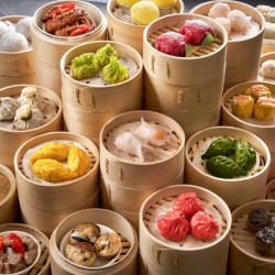 2025 教師月優惠