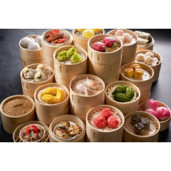 2025 教師月優惠