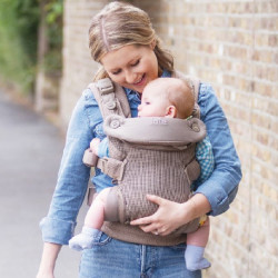 遠東百貨 - 【Top City】奇哥 Joie夏日鎂光燈