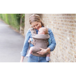 遠東百貨 - 【Top City】奇哥 Joie夏日鎂光燈