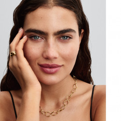 遠東百貨 - 【Top City】PANDORA七夕浪漫獻禮