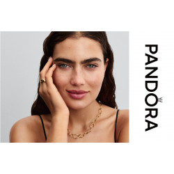 遠東百貨 - 【Top City】PANDORA七夕浪漫獻禮