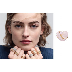 遠東百貨 - 【Top City】DIOR 2025 七夕情人節精選贈禮