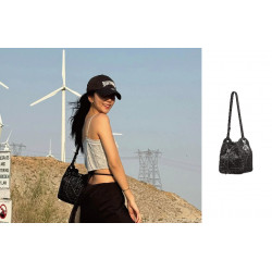 遠東百貨 - 【Top City】Dior品牌大使Jisoo