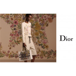 遠東百貨 - 【Top City】Dior Lucky 系列