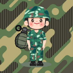 遠東百貨 - 【嘉義】榮耀九三 彩繪創意