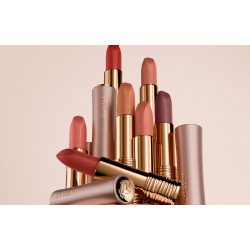 遠東百貨 - 【嘉義】蘭蔻 絕對完美柔霧唇膏 NEW