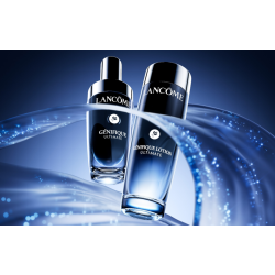 遠東百貨 - 【新竹】蘭蔻 小黑家族重磅新品