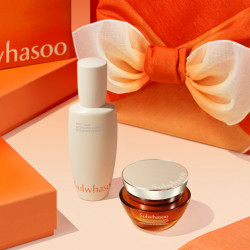 遠東百貨 - 【新竹】雪花秀 尊寵護膚體驗