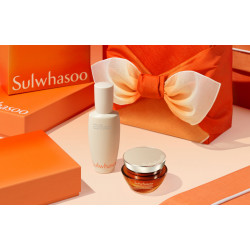 遠東百貨 - 【新竹】雪花秀 尊寵護膚體驗