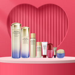 遠東百貨 - 【新竹】空瓶回收送點數