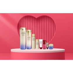 遠東百貨 - 【新竹】空瓶回收送點數