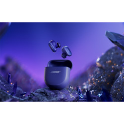 遠東百貨 - 【台南成功】BOSE 消噪耳塞 New Color 💜