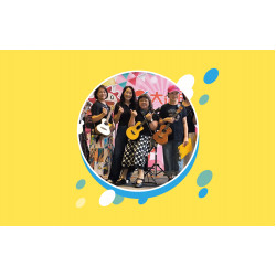 遠東百貨 - 【新竹】舞動樂齡