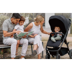 遠東百貨 - 【新竹】agapebaby專櫃週年慶