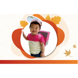 遠東百貨 - 【新竹】秋日生活節