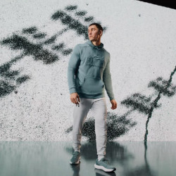 遠東百貨 - 【Top City】UNDER ARMOUR BACK TO SCHOOL活動