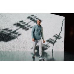 遠東百貨 - 【Top City】UNDER ARMOUR BACK TO SCHOOL活動