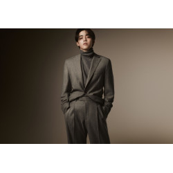 遠東百貨 - 【竹北】S.COUPS「BE THE NEXT」BOSS 2025 秋冬系列