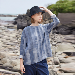 遠東百貨 - 【板橋中山】秋季新品5000送500