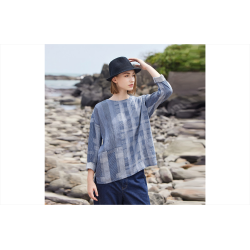 遠東百貨 - 【板橋中山】秋季新品5000送500