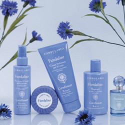 遠東百貨 - 【台南成功】9月限定 綻藍芙蓉香氛系列