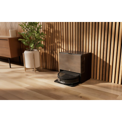 遠東百貨 - 【新竹】AI 滾筒活熱水掃拖旗艦機皇