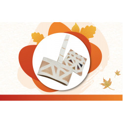 遠東百貨 - 【新竹】好柿刷染DIY