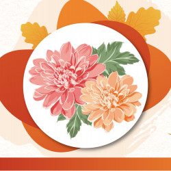 遠東百貨 - 【新竹】荷蘭花藝 花藝師聯展