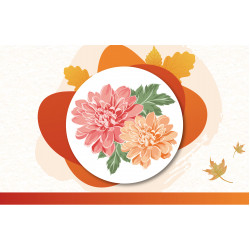 遠東百貨 - 【新竹】荷蘭花藝 花藝師聯展