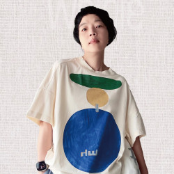 遠東百貨 - 【新竹】Whiplë 新櫃開幕