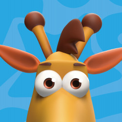 遠東百貨 - 【新竹】玩具"反"斗城 歡樂登場!