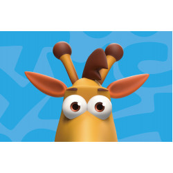 遠東百貨 - 【新竹】玩具"反"斗城 歡樂登場!