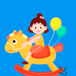 【新竹大遠百】遠東商銀樂家卡x兒童卡