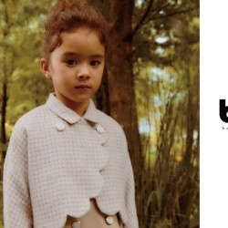 遠東百貨 - 【Top City】Baby Baby cool 新櫃開幕慶