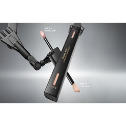 遠東百貨 - 【板橋中山】蘭蔻 零粉感超持久遮瑕提亮液 精緻澎亮上市