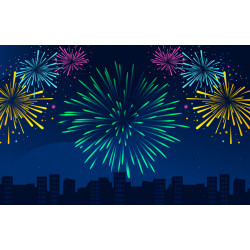 遠東百貨 - 【嘉義】手作DIY 煙花星辰