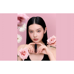 遠東百貨 - 【嘉義】植村秀 清裸玫瑰系 無色限輕感慕斯唇釉