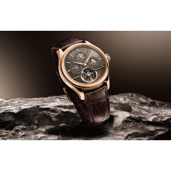 遠東百貨 - 【Top City】積家超卓傳統大師系列 985 型機芯腕錶