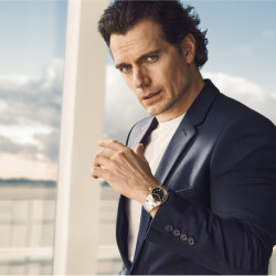 遠東百貨 - 【Top City】LONGINES浪琴表ZULU TIME 先行者腕錶上市