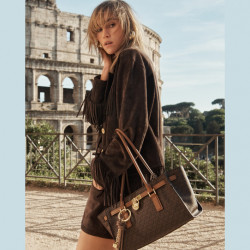 遠東百貨 - 【新竹】MICHAEL KORS 專屬於你的訂製化體驗